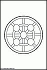mandalas-para-pintar-mandalas-para-colorear-dibujos-mandalas-simples-107.gif