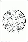 mandalas-para-pintar-mandalas-para-colorear-dibujos-mandalas-simples-108.gif