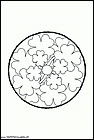 mandalas-para-pintar-mandalas-para-colorear-dibujos-mandalas-simples-109.gif