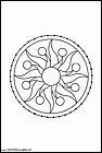 mandalas-para-pintar-mandalas-para-colorear-dibujos-mandalas-simples-110.gif