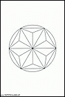 mandalas-para-pintar-mandalas-para-colorear-dibujos-mandalas-simples-111.gif