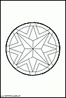 mandalas-para-pintar-mandalas-para-colorear-dibujos-mandalas-simples-112.gif