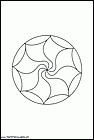 mandalas-para-pintar-mandalas-para-colorear-dibujos-mandalas-simples-113.gif