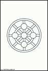 mandalas-para-pintar-mandalas-para-colorear-dibujos-mandalas-simples-114.gif