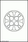 mandalas-para-pintar-mandalas-para-colorear-dibujos-mandalas-simples-115.gif