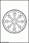 mandalas-para-pintar-mandalas-para-colorear-dibujos-mandalas-simples-116.gif