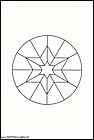 mandalas-para-pintar-mandalas-para-colorear-dibujos-mandalas-simples-117.gif