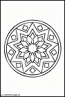 mandalas-para-pintar-mandalas-para-colorear-dibujos-mandalas-simples-118.gif