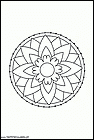 mandalas-para-pintar-mandalas-para-colorear-dibujos-mandalas-simples-119.gif