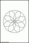 mandalas-para-pintar-mandalas-para-colorear-dibujos-mandalas-simples-120.gif