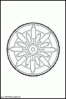 mandalas-para-pintar-mandalas-para-colorear-dibujos-mandalas-simples-121.gif