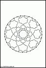 mandalas-para-pintar-mandalas-para-colorear-dibujos-mandalas-simples-122.gif