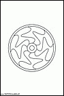 mandalas-para-pintar-mandalas-para-colorear-dibujos-mandalas-simples-123.gif