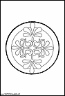 mandalas-para-pintar-mandalas-para-colorear-dibujos-mandalas-simples-126.gif