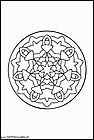 mandalas-para-pintar-mandalas-para-colorear-dibujos-mandalas-simples-127.gif