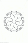 mandalas-para-pintar-mandalas-para-colorear-dibujos-mandalas-simples-128.gif