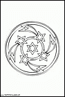 mandalas-para-pintar-mandalas-para-colorear-dibujos-mandalas-simples-129.gif