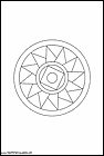 mandalas-para-pintar-mandalas-para-colorear-dibujos-mandalas-simples-130.gif