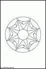 mandalas-para-pintar-mandalas-para-colorear-dibujos-mandalas-simples-131.gif