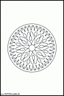 mandalas-para-pintar-mandalas-para-colorear-dibujos-mandalas-simples-133.gif