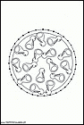 mandalas-para-pintar-mandalas-para-colorear-dibujos-mandalas-simples-134.gif