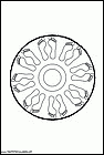 mandalas-para-pintar-mandalas-para-colorear-dibujos-mandalas-simples-135.gif