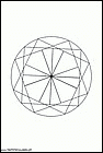 mandalas-para-pintar-mandalas-para-colorear-dibujos-mandalas-simples-136.gif