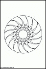 mandalas-para-pintar-mandalas-para-colorear-dibujos-mandalas-simples-138.gif