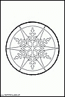 mandalas-para-pintar-mandalas-para-colorear-dibujos-mandalas-simples-139.gif