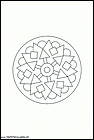 mandalas-para-pintar-mandalas-para-colorear-dibujos-mandalas-simples-140.gif