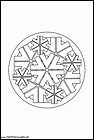 mandalas-para-pintar-mandalas-para-colorear-dibujos-mandalas-simples-141.gif