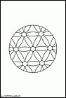 mandalas-para-pintar-mandalas-para-colorear-dibujos-mandalas-simples-142.gif