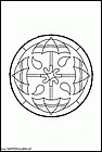 mandalas-para-pintar-mandalas-para-colorear-dibujos-mandalas-simples-144.gif