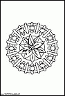 mandalas-para-pintar-mandalas-para-colorear-dibujos-mandalas-simples-145.gif