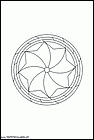 mandalas-para-pintar-mandalas-para-colorear-dibujos-mandalas-simples-146.gif