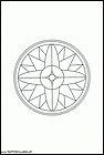 mandalas-para-pintar-mandalas-para-colorear-dibujos-mandalas-simples-147.gif