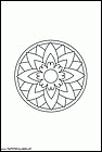 mandalas-para-pintar-mandalas-para-colorear-dibujos-mandalas-simples-150.gif