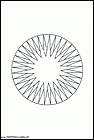 mandalas-para-pintar-mandalas-para-colorear-dibujos-mandalas-simples-152.gif