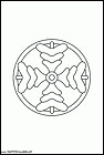 mandalas-para-pintar-mandalas-para-colorear-dibujos-mandalas-simples-153.gif