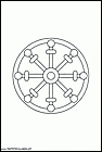 mandalas-para-pintar-mandalas-para-colorear-dibujos-mandalas-simples-154.gif