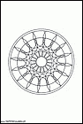 mandalas-para-pintar-mandalas-para-colorear-dibujos-mandalas-simples-155.gif