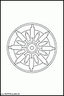 mandalas-para-pintar-mandalas-para-colorear-dibujos-mandalas-simples-156.gif