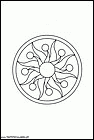 mandalas-para-pintar-mandalas-para-colorear-dibujos-mandalas-simples-157.gif