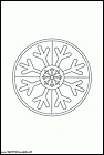 mandalas-para-pintar-mandalas-para-colorear-dibujos-mandalas-simples-158.gif