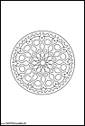 mandalas-para-pintar-mandalas-para-colorear-dibujos-mandalas-simples-159.gif