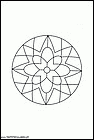 mandalas-para-pintar-mandalas-para-colorear-dibujos-mandalas-simples-160.gif