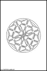mandalas-para-pintar-mandalas-para-colorear-dibujos-mandalas-simples-161.gif