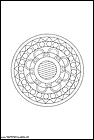 mandalas-para-pintar-mandalas-para-colorear-dibujos-mandalas-simples-162.gif