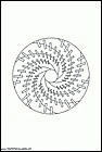 mandalas-para-pintar-mandalas-para-colorear-dibujos-mandalas-simples-163.gif