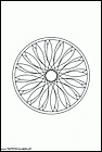 mandalas-para-pintar-mandalas-para-colorear-dibujos-mandalas-simples-164.gif